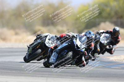 media/Apr-20-2025-CVMA (Sun) [[39090e8767]]/Race 2-Supersport Middleweight/